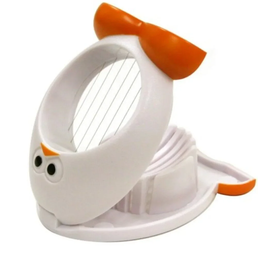 JOIE WEDGEY EGG SLICER